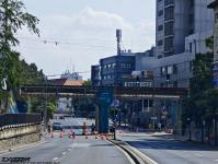 Imagine atasata: Modernizare CF 100 2025.09.13 09.jpg